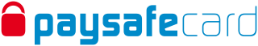 paysafecard payment method