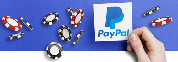 Paypal casino mobile usage limit Paypal casino mobile usage limit