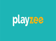 PlayZee Casino Logo