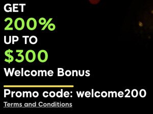 888 Bonus Code