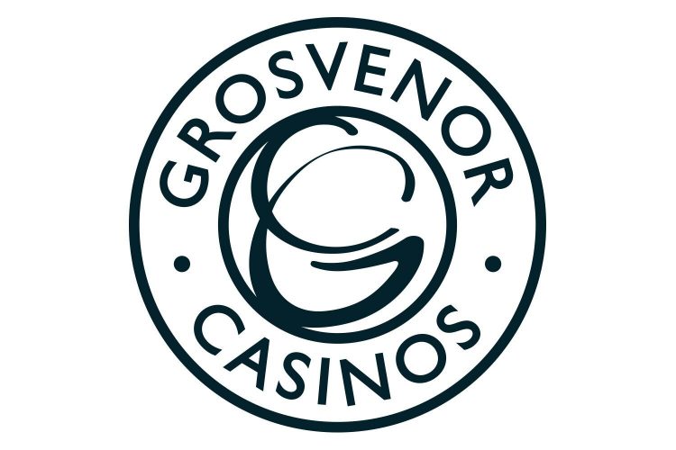 Grosvenor Casino Slots Grosvenor Casino Slots