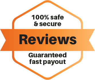 reviews image