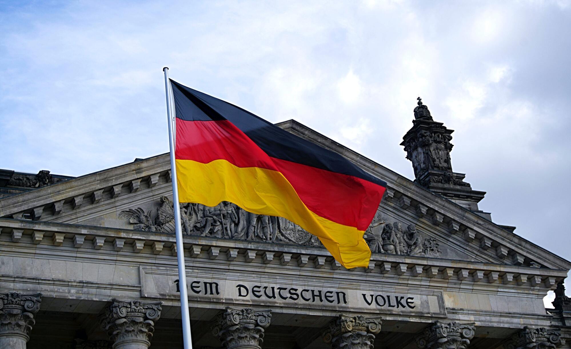 Online Slots Deutsch Online Slots Deutsch