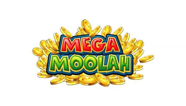 Mega Moolah Slot Review