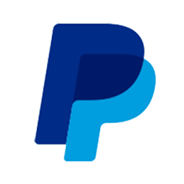 Paypal thumbnail image 2