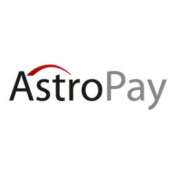 astropay thumbnail image