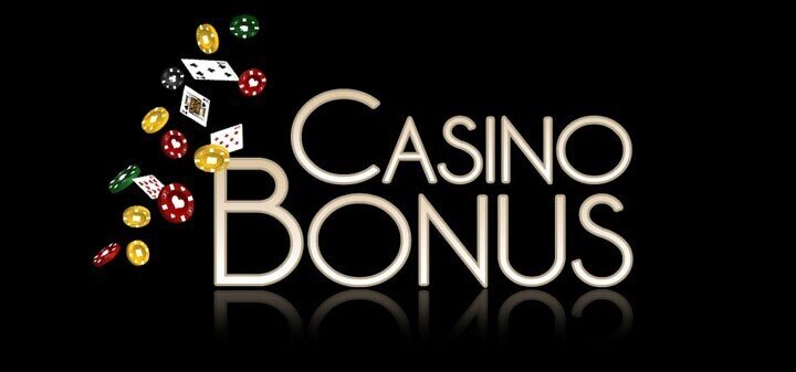 $5 minimum deposit online casino-swbio.ipower.com