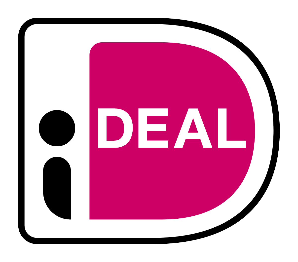 ideal logo image