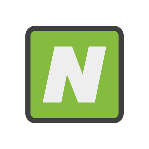neteller thumbnail image