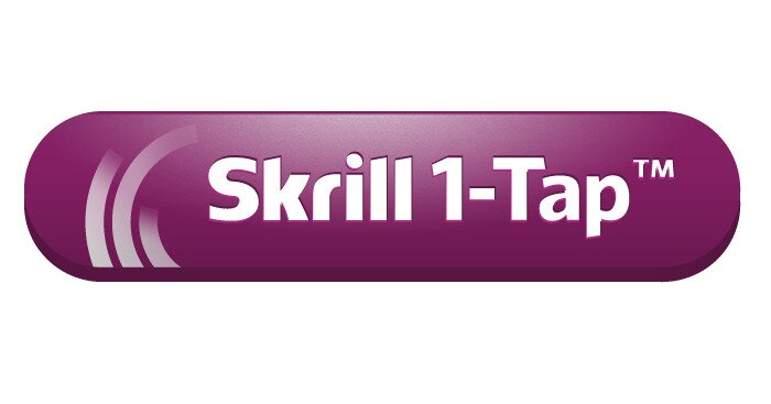 skrill thumbnail image 1