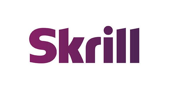 skrill thumbnail image 1