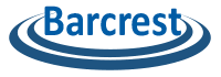 Barcrest Casino Software