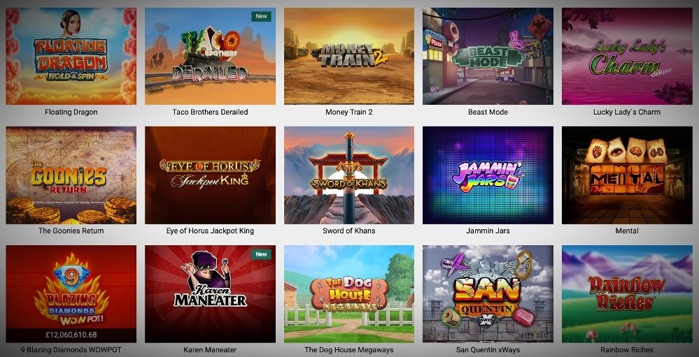 What Is RTP In Slot Machines And Why Is It Important?