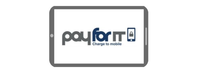 payforit