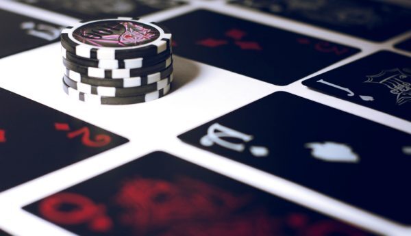 online casino sites