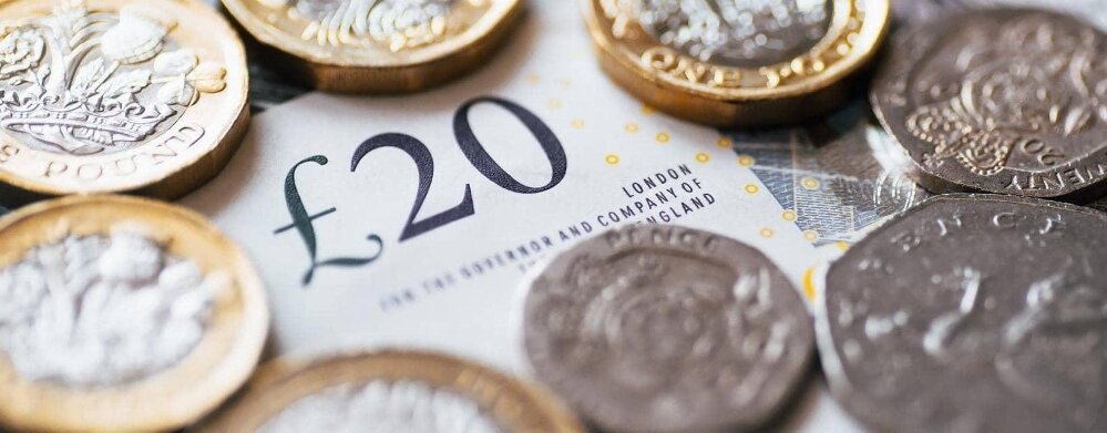 WG Casino Review: A Premier Destination for UK Online Gamblers