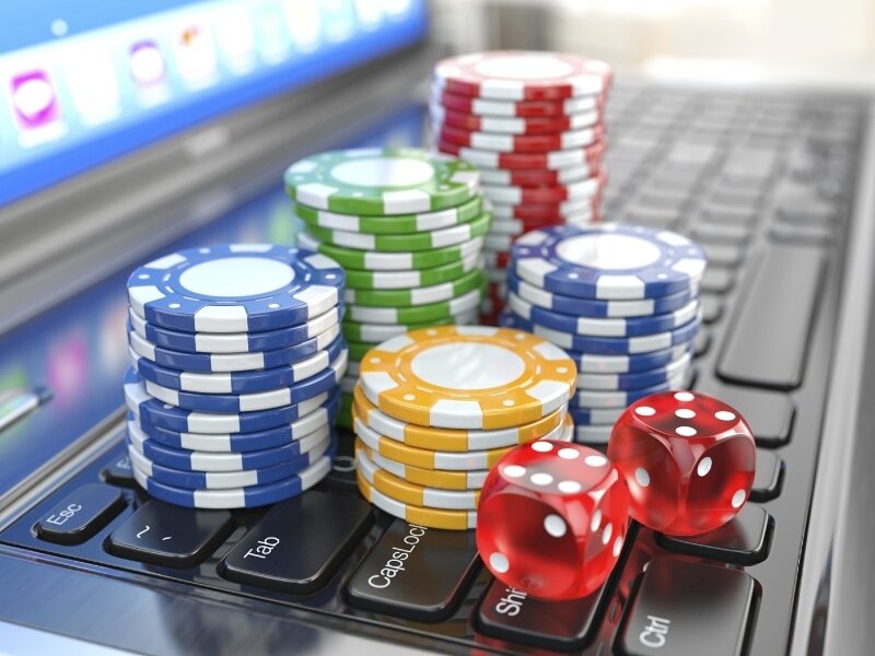 best online casino deals free spins no deposit deals