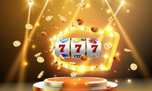 online casino licence