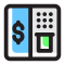 3. Choose a Withdrawal Method