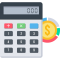 4. Input the Withdrawal Amount