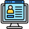 2. Verify Your Account