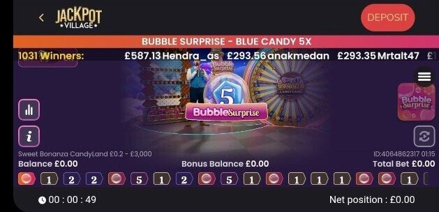 You Don't Have To Be A Big Corporation To Start 2024’s Top Live Casino Games with Real Dealers