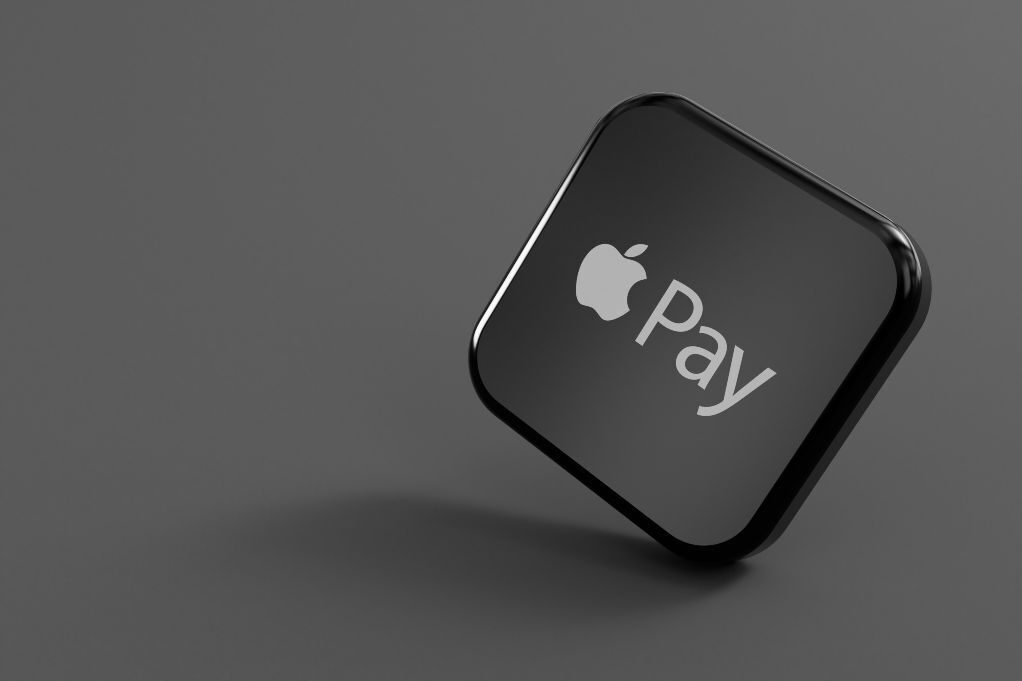 apple pay