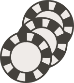 poker chips