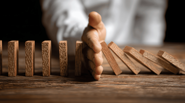 Responsible-gambling