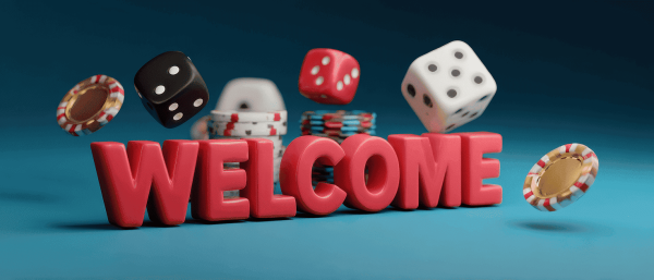 welcome-casino