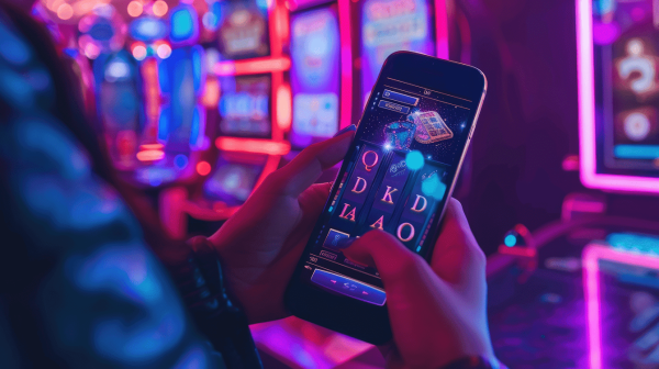 mobile-app-casino