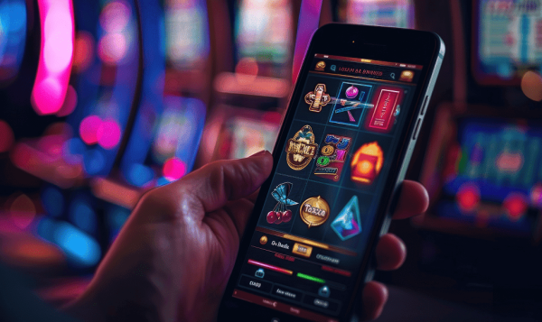 mobile-casino