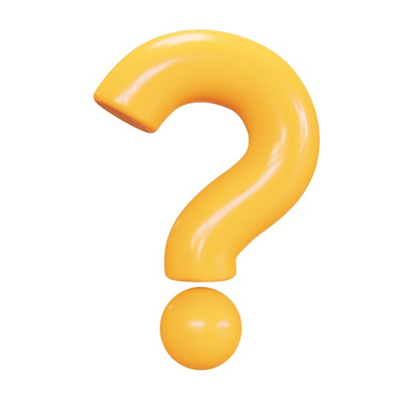 question-mark