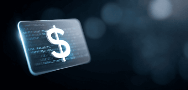 secure-payments