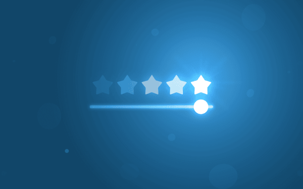 5-stars